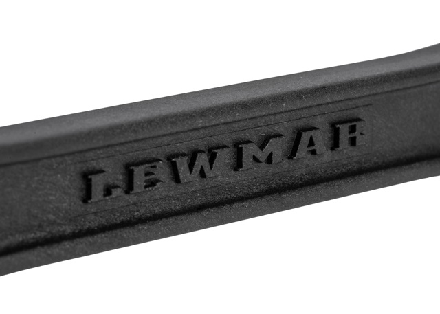 Llave Molinete LEWMAR 66000799