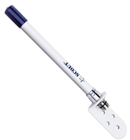 Antena SCOUT KM-10