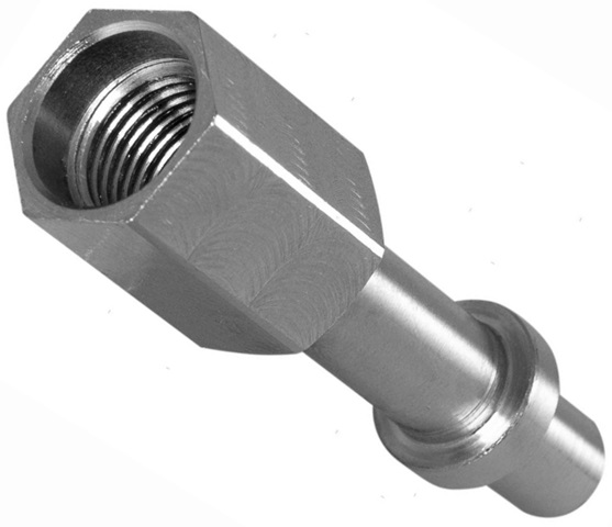 Adaptador Cable Tambor T67