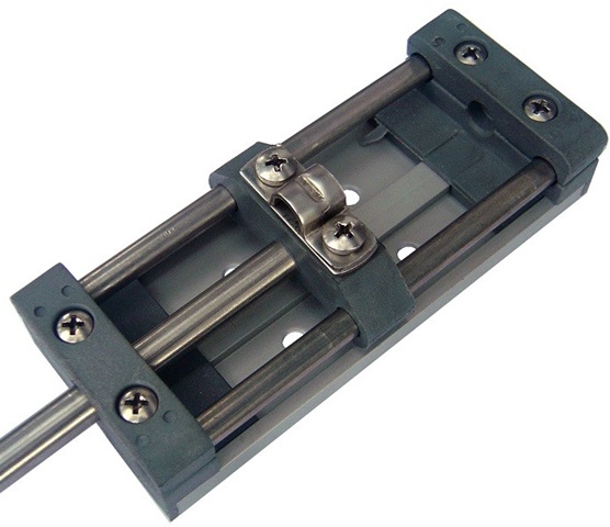 Unidad Selectora Dual MULTIFLEX K13