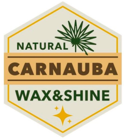 Jabon SADIRA Cera Carnauba 1L
