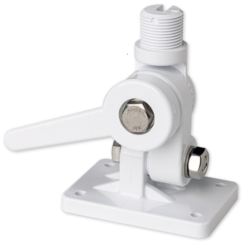 Soporte Antena SCOUT PA-3
