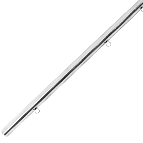 Asta Bandera MT 610x20mm