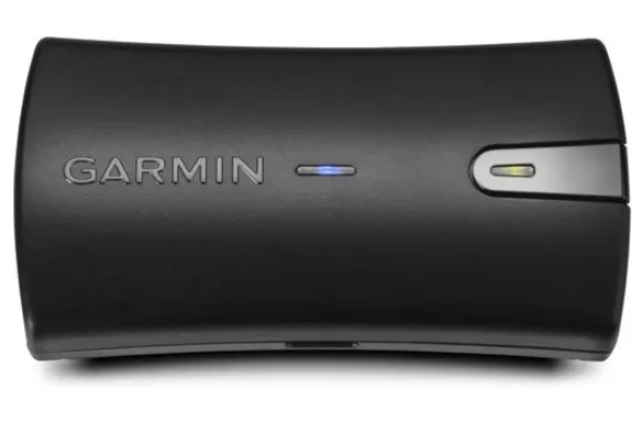 Antena GPS GARMIN GLO 2