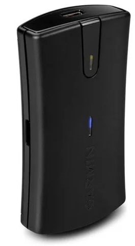 Antena GPS GARMIN GLO 2