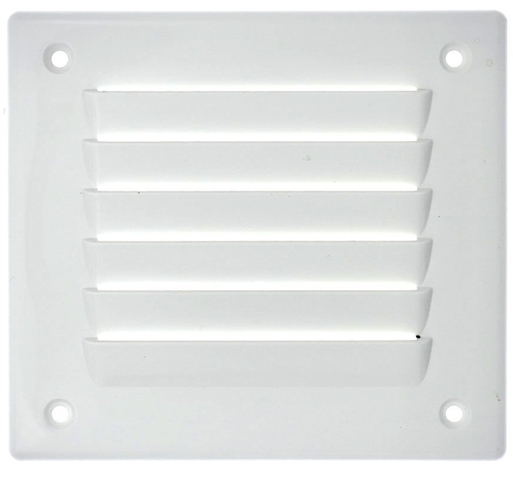 Rejilla LALIZAS 115x127mm