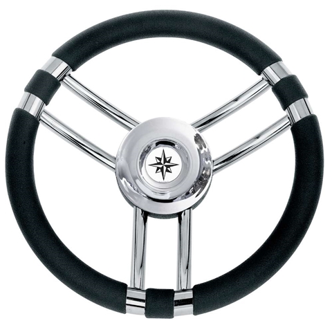Volante SAVORETTI T21