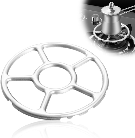 Soporte Reductor Cocina