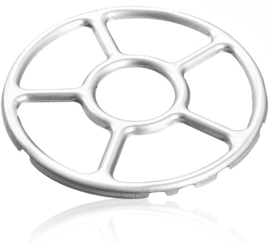 Soporte Reductor Cocina