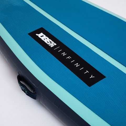 Pasarela JOBE Infinity