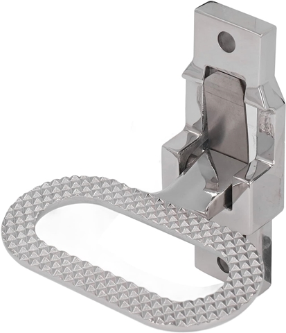 Pelda�o Mastil SEADOG Inox