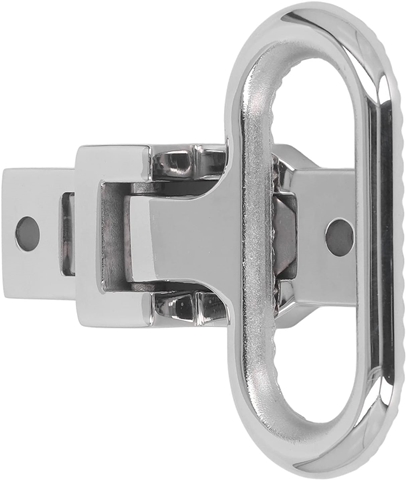 Pelda�o Mastil SEADOG Inox