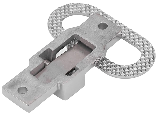 Pelda�o Mastil SEADOG Inox