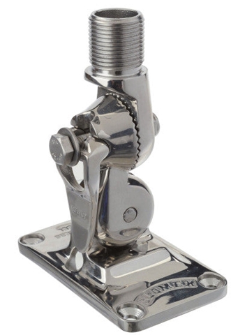 Soporte VHF GLOMEX RA107SS FME