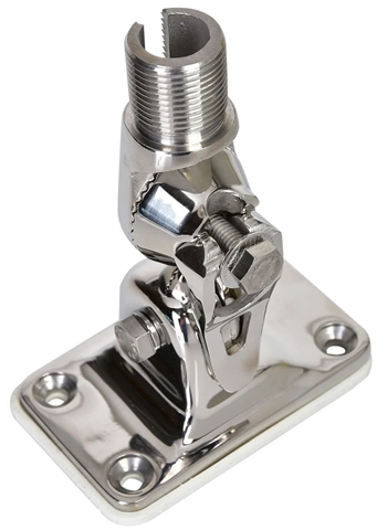 Soporte VHF GLOMEX RA107SS FME