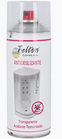 Antideslizante Spray FELTON 400ml