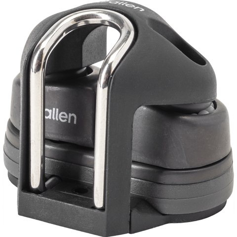Guiacabos ALLEN Reforzado