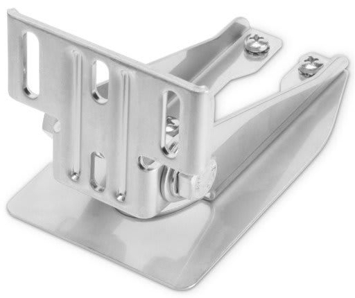 Soporte Transductor GARMIN 010-12006-11