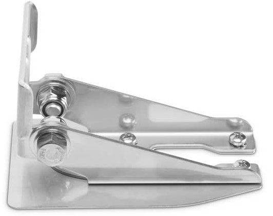Soporte Transductor GARMIN 010-12006-11